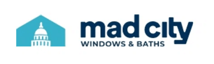 remodel-bath.com