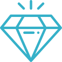 Quality &amp; Performance&nbsp;
